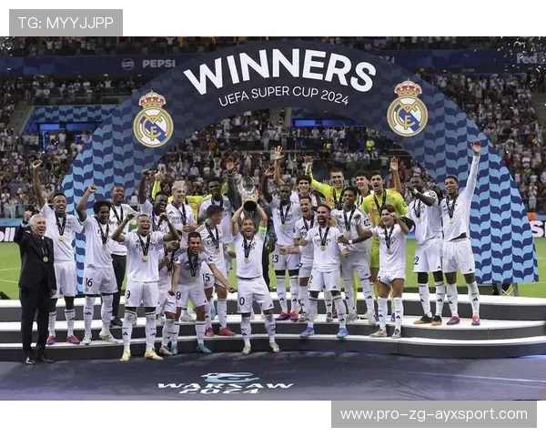 姆巴佩双响贝林建功 皇马4-0各项赛事6连胜,皇马买姆巴佩 姆巴佩双响贝林建功 皇马4-0各项赛事6连胜,皇马买姆巴佩