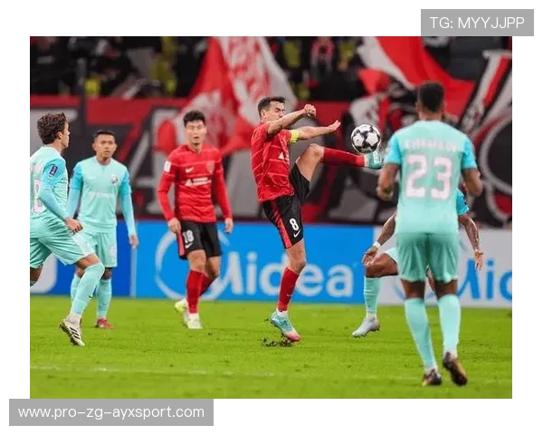 上海海港面临伤病危机，亚冠晋级形势岌岌可危