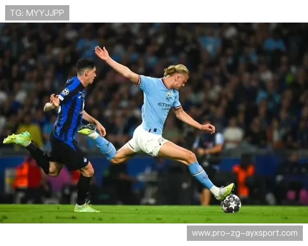 卢卡库近距离推射带来胜利曙光