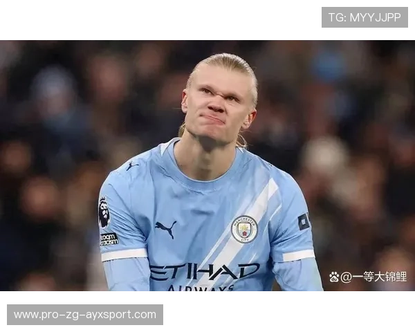 哈兰德持续领跑英超身价榜,曼联争冠压力山大 哈兰德持续领跑英超身价榜,曼联争冠压力山大