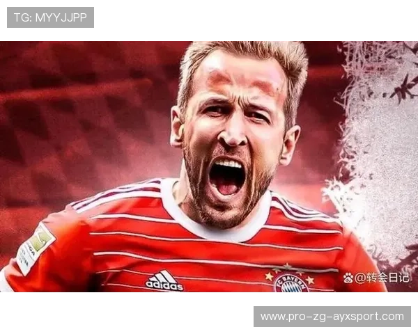 托特纳姆热刺—凯恩头球攻门制造压迫